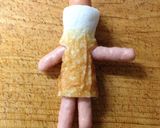 あだっちー竹輪作り方6写真