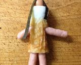 あだっちー竹輪作り方7写真
