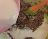 本命に!絶対美味しいチョコマフィン作り方6写真