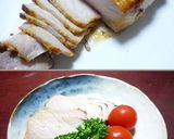 使える！玉ねぎ酒粕味噌✿作り方9写真