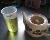 蕎麦粉パン作り方2写真