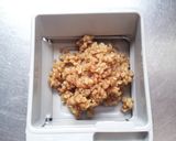 蕎麦粉パン作り方3写真
