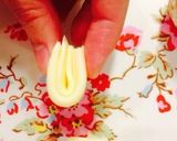 リメイク！コロコロかぼちゃコロッケ♪作り方9写真
