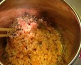 私のカレーライス作り方4写真