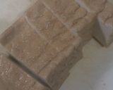 ぽってり(*´-`)里芋と生揚げの味噌煮作り方3写真