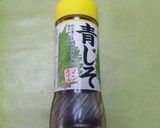 超簡単☆鮭の混ぜご飯！作り方4写真