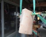 揚名国際焼肉　見よう見真似作り方4写真