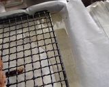揚名国際焼肉　見よう見真似作り方7写真