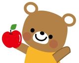 【今が旬！】材料は3つ。金柑の蜂蜜煮作り方12写真