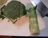 たっぷり野菜と鱈の白ワイン蒸し作り方3写真