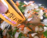 簡単♪豆腐と鰯の缶詰め魚バーグ♪弁当にも作り方12写真