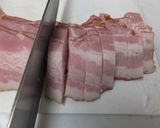 ポテトじゃないよ!ジャーマンレンコン♪作り方2写真