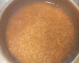 ◆ 赤飯～本格的に蒸かして作る ◆作り方5写真