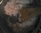 ◆ 赤飯～本格的に蒸かして作る ◆作り方7写真
