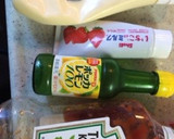 エビマヨ簡単10分作り方4写真