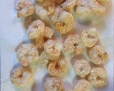 エビマヨ簡単10分作り方6写真