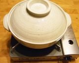 じげの味♡あご竹輪de美味し～い！みそ鍋作り方14写真