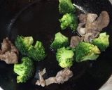 フライパンで揚げだし豆腐！かき玉あんかけ作り方4写真
