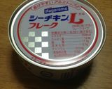 パパのツナマヨ・コーンピザ【簡単】作り方2写真