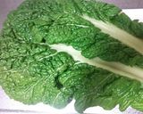 あんかけ野菜しゅうまい作り方1写真