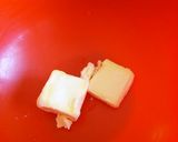 栄養満点☆ヘルシー☆おからの炊飯器ケーキ作り方2写真