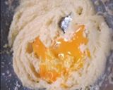 時短簡単。アンパンマンクッキー作り方1写真