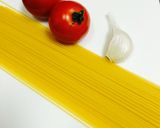 Simple is best! パスタ作り方1写真