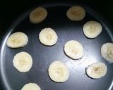 栄養満点☆ヘルシー☆おからの炊飯器ケーキ作り方9写真