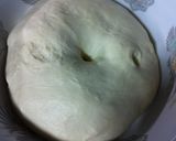 フォカッチャ作り方3写真