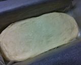 フォカッチャ作り方4写真