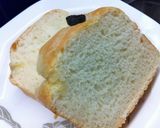 フォカッチャ作り方8写真