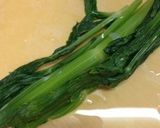 こんにゃくの簡単胡麻白和え作り方7写真