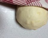 ドライマンゴー☆ヨーグルトパン作り方7写真