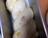 ドライマンゴー☆ヨーグルトパン作り方13写真
