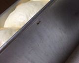 ドライマンゴー☆ヨーグルトパン作り方14写真