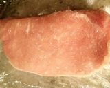 FPで！ひき肉の作り方作り方1写真