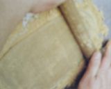 簡単♡生八つ橋作り方6写真