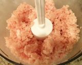 FPで！ひき肉の作り方作り方3写真