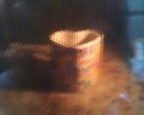ぱりぱり★りんご飴作り方3写真