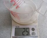 つるっと食感！釜揚げ★手打ちうどん★作り方2写真