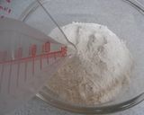 つるっと食感！釜揚げ★手打ちうどん★作り方3写真