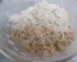 つるっと食感！釜揚げ★手打ちうどん★作り方4写真