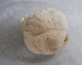 つるっと食感！釜揚げ★手打ちうどん★作り方5写真