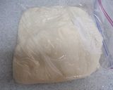 つるっと食感！釜揚げ★手打ちうどん★作り方7写真