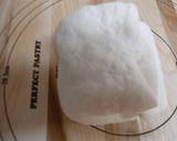 つるっと食感！釜揚げ★手打ちうどん★作り方8写真