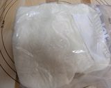 つるっと食感！釜揚げ★手打ちうどん★作り方10写真