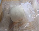 つるっと食感！釜揚げ★手打ちうどん★作り方9写真