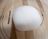 つるっと食感！釜揚げ★手打ちうどん★作り方11写真