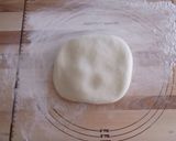 つるっと食感！釜揚げ★手打ちうどん★作り方13写真