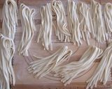 つるっと食感！釜揚げ★手打ちうどん★作り方21写真